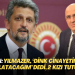 Garo Paylan: Ali Fuat Yılmazer, ‘Dink cinayetinde her şeyi anlatacağım’ dedi, iki kızı tutuklandı