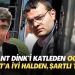Gazeteci Hrant Dink’i katleden Ogün Samast iyi halden, şartlı tahliye edildi