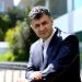 Gazeteci Mehmet Kamış tutuklandı; evinde 3 adet 1 dolar bulunmuştu!