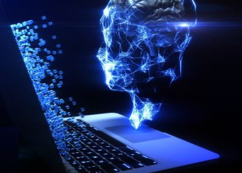 Gazetecilikte yapay zeka kullanımında 10 temel etik ilke tanımlandı