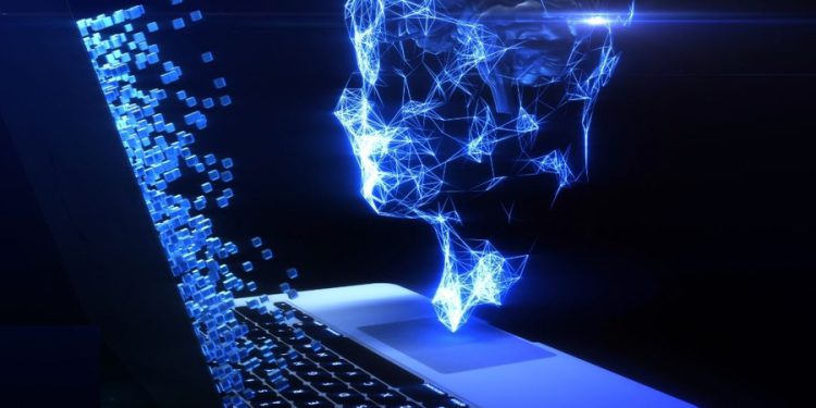 Gazetecilikte yapay zeka kullanımında 10 temel etik ilke tanımlandı