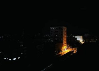 Gazze Şeridi'nde dün akşam kesilen internet erişimi kademeli olarak sağlanıyor