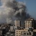 Gazze’de 4 günlük insani ara… Hamas tarihi açıkladı