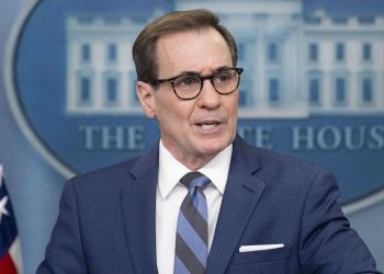 Gazze'de 4 saatlik ateşkes: İsrail operasyonları azaltacak