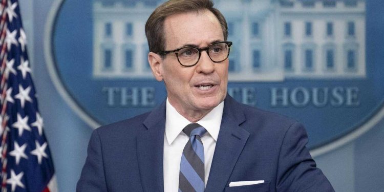 Gazze'de 4 saatlik ateşkes: İsrail operasyonları azaltacak