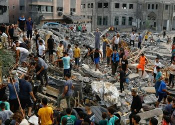 Gazze'de ateşkes iki gün daha uzatıldı