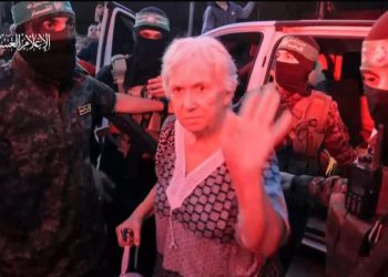 Gazze’de ateşkesin 2. günü; 13 rehine daha serbest bırakıldı