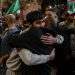 Gazze'de geçici ateşkes: Hamas ile İsrail arasında rehine takasında son durum ne?