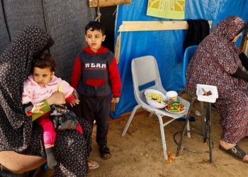 “Gazze’deki savaş suçları araştırılsın” - Son dakika dünya haberleri – Sözcü