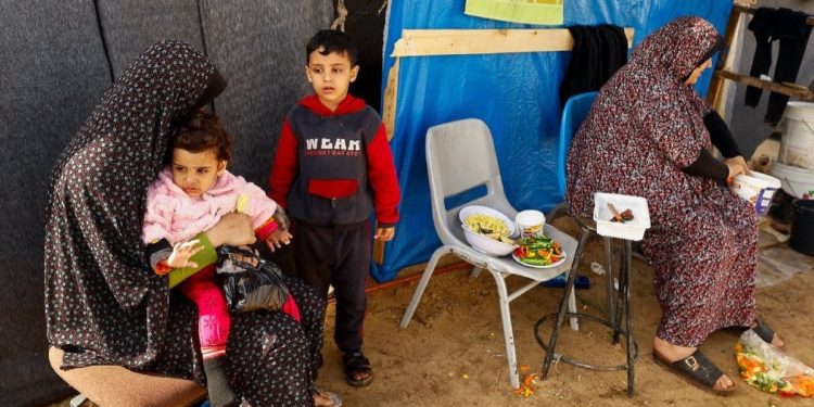 “Gazze’deki savaş suçları araştırılsın” - Son dakika dünya haberleri – Sözcü