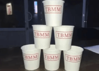 Geçinememekten şikayetçi AKP'li vekiller üzgün: TBMM'de çay yüzde 100 zamla 2 lira oldu...