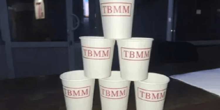 Geçinememekten şikayetçi AKP'li vekiller üzgün: TBMM'de çay yüzde 100 zamla 2 lira oldu...