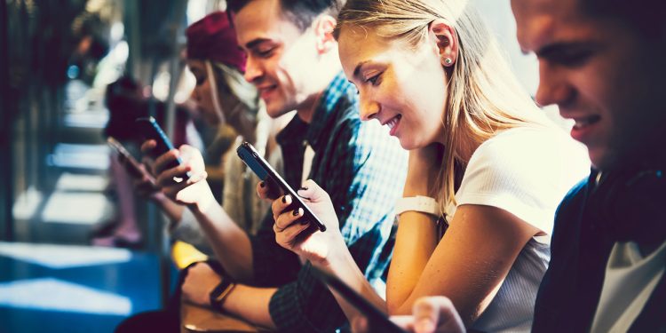 Genç kuşaklar yeni yatırım ürünlerini daha hızlı benimsiyor