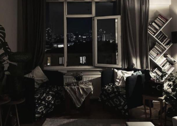 Gölgesinin rengini arayanların öyküsü kısa film oluyor