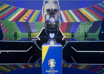 Grubunu lider bitiren Türkiye kaçıncı torbada?  İşte EURO 2024 kura çekiminin torbaları...