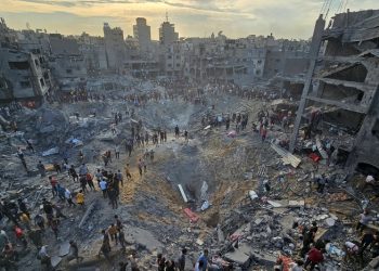 Güney Amerikalı ülkelerden İsrail’e tepki: Büyükelçiler geri çekildi