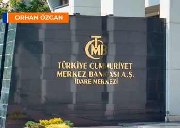 Güven sağlanamadı, yabancı yatırımcı gelmiyor!