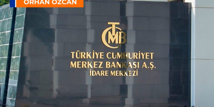 Güven sağlanamadı, yabancı yatırımcı gelmiyor!