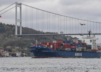 HABER ANALİZ | Türkiye’ye göre uluslararası ticaret; Batı’ya göre ihlal!