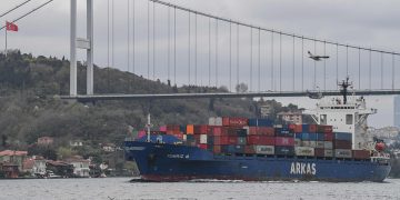 HABER ANALİZ | Türkiye’ye göre uluslararası ticaret; Batı’ya göre ihlal!