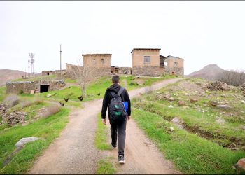 HDR’den, KHK’lı öğretmenler belgeseli: Ben Öğretmendim!