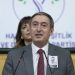 HEDEP’ten HADEP tepkisi: Sanki Yeniden Refah, Refah’a benzemiyor mu?
