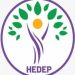 HEDEP Eş Genel Başkanları: Büyük mücadele edip arkadaşlarımızı özgürleştireceğiz