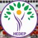 HEDEP Grubu, Meclis'in toplanması için başvuruda bulundu