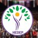 HEDEP İstanbul’da kongreye gidiyor: Hedef umudu büyütmek