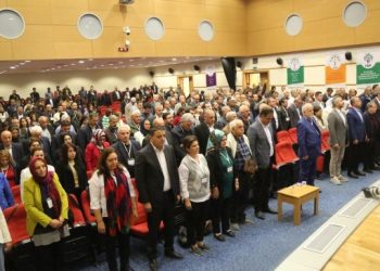 HEDEP: Kayyımları göndereceğiz