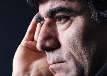 HEDEP’in Dink cinayetinin aydınlatılmasına dair önergesi reddedildi