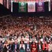 HEDEP'te yerel seçim başvuruları başladı