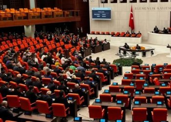 HEDEP’ten Yargıtay’a tepki: Hangi kumpası yaparsanız yapın mücadelemiz sürecek