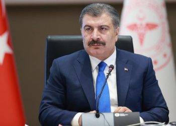 HPV aşısı için 10 ay sonra açıklama: Aşılamalar kısa sürede başlayacak