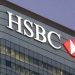 HSBC Türkiye’deki 23 şubesini kapatıyor