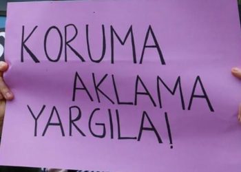 Hakkari’deki 11 yaşındaki çocuğa tecavüz eden üç kişi beraat edince havai fişekli kutlama yapıldı