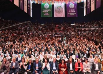 Halkın belirleyeceği HEDEP’in aday adaylarında aranan kriterler