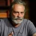Haluk Bilginer’in yeni dizisi izleyiciyle buluşmak için gün sayıyor