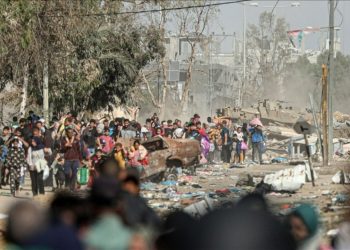 Hamas 13 rehineyi daha serbest bıraktı
