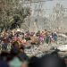 Hamas 13 rehineyi daha serbest bıraktı