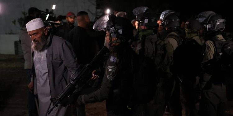 Hamas: Daha fazla esirin serbest bırakılması için 'insani arayı' uzatmaya çalışıyoruz