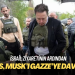 Hamas, Elon Musk’ı Gazze’ye davet etti