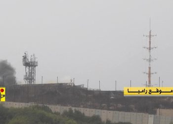 Hamas-İsrail anlaşması: 'İsrail ateş keserse, Hizbullah da saldırı düzenlemeyecek'