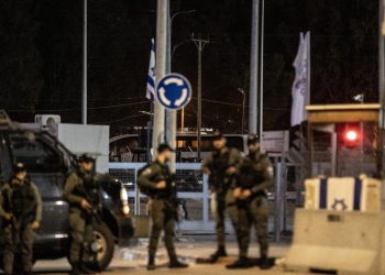 Hamas: İsrail anlaşmaya bağlı kaldığı sürece biz de bağlı kalacağız