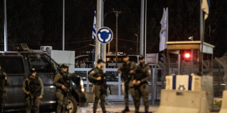 Hamas: İsrail anlaşmaya bağlı kaldığı sürece biz de bağlı kalacağız