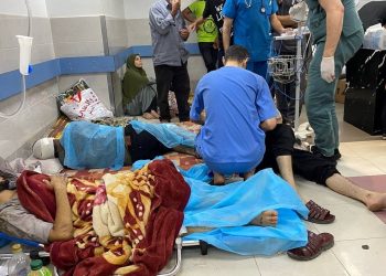 Hamas, İsrail'le rehine müzakerelerini askıya aldı