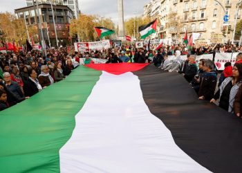 Hamas, Rusya vatandaşı bir rehineyi serbest bıraktı