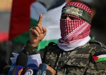 Hamas: Saldırı sona ermeden asker esirler değişimi olmayacak
