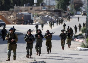 Hamas: Yerleşim projelerini genişletmek saldırganlığın devamıdır