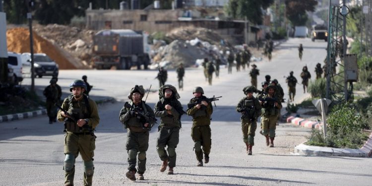 Hamas: Yerleşim projelerini genişletmek saldırganlığın devamıdır